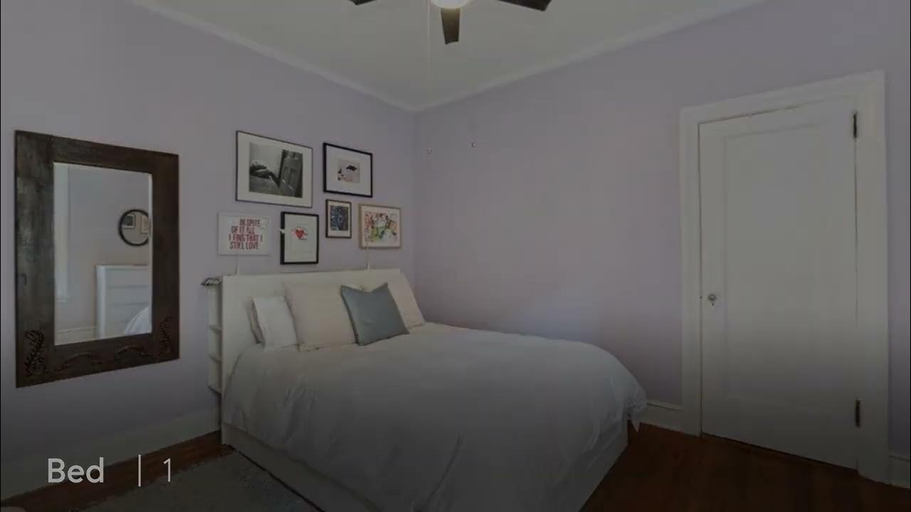544-west-157th-street-unit-65-manhattan-ny-10032-youtube