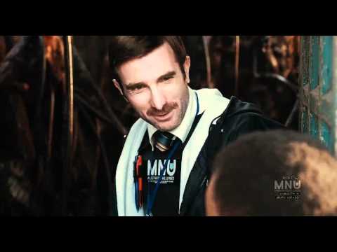 Clip 1 - Wikus and eggs.avi
