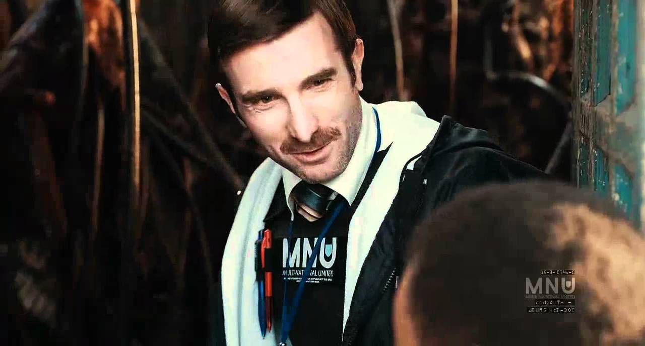 Clip 1 - Wikus and eggs.avi