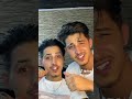 تيك توك روبو وهيسوكا Tiktok الجزائر Algeria ابوني ياك باطل ولا حنا مانستاهلوش Shortsvideo Dz 