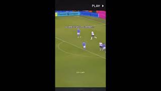Grealish is not appreciated enough for this