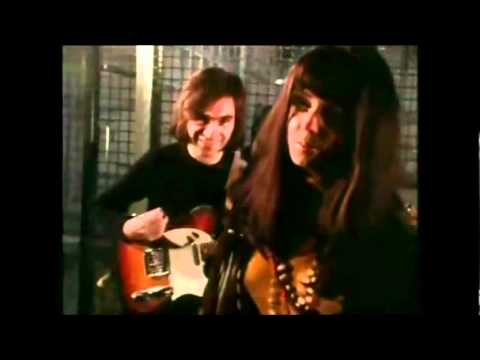 Shocking Blue Venus 1970 - YouTube
