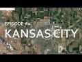 Kansas City: The Quintessential American City?