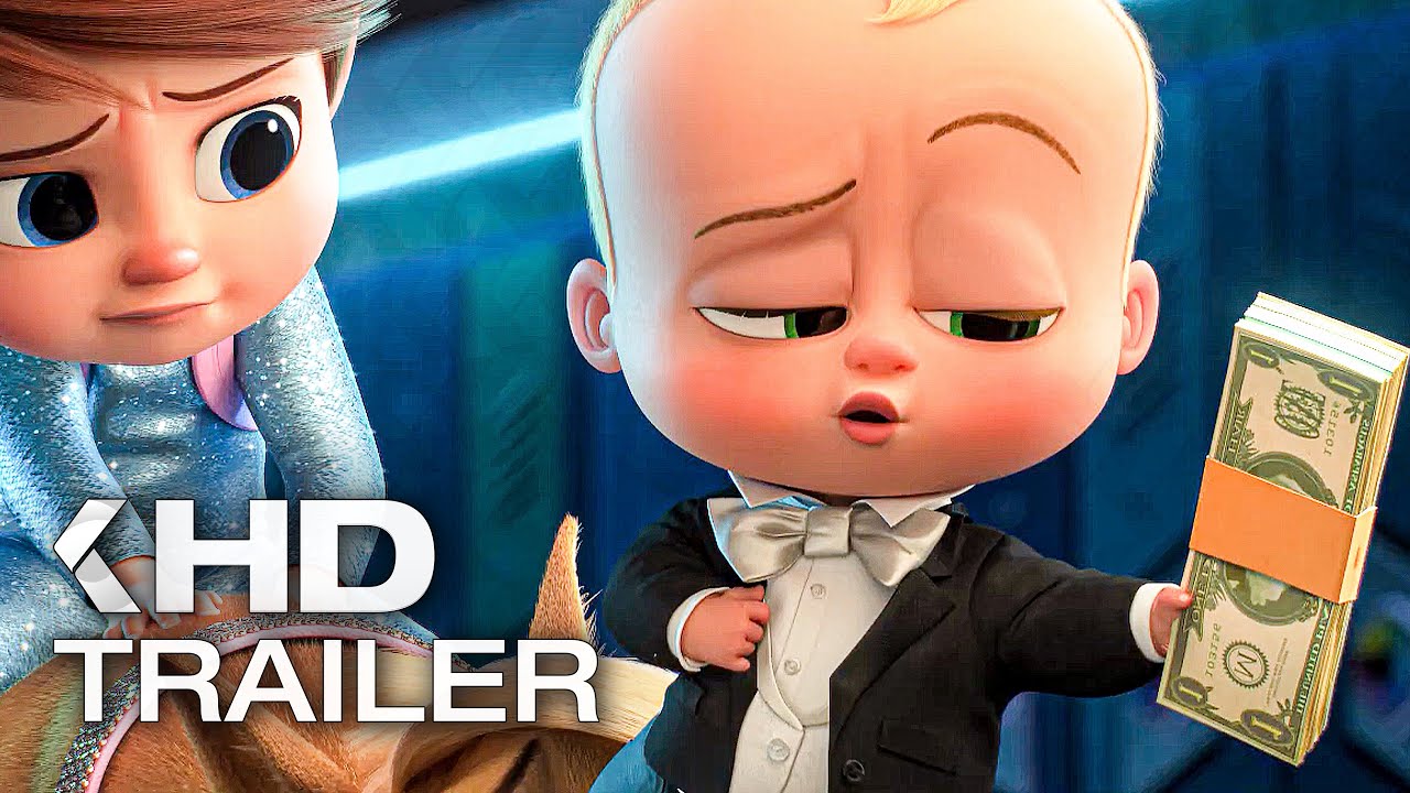 boss-baby-2-schluss-mit-kindergarten-trailer-german-deutsch-2021