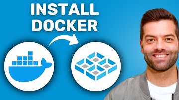 How to Install Docker on TrueNAS SCALE (Step-by-Step 2025) | Easy Guide