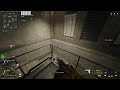 Call of Duty®_Warzone resurgence 2nd place 17 kills