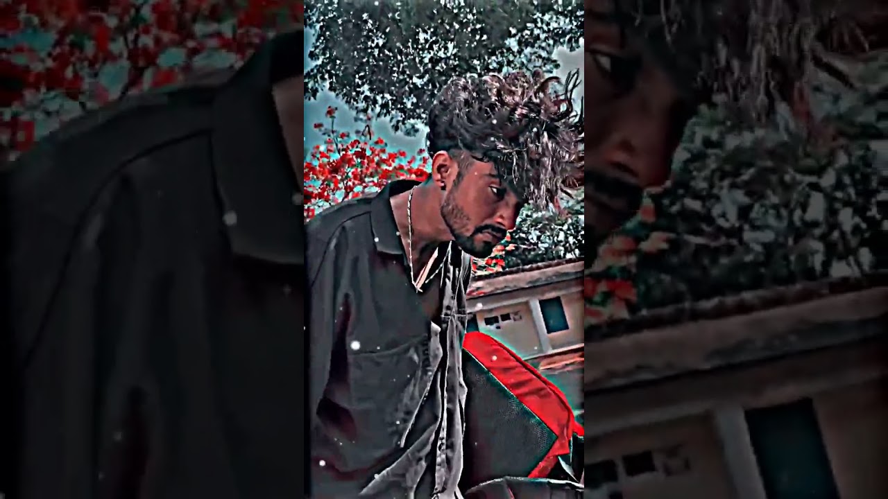 Company X Attitude 😎 King 👑 Hifraz 🔥 Ippu Gangster 😈 Efx 🥵 Status 