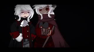 What’s gotcha fuming? | Vampires SMP | Scott \& Owen