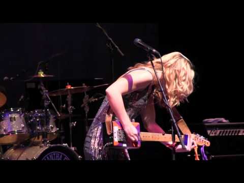 samantha-fish-"in-my-time-of-dying"-3-21-14