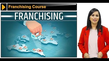 Franchising| Problem Solving Course(PSC)| Intro| Bada Business| Dr Vivek Bindra