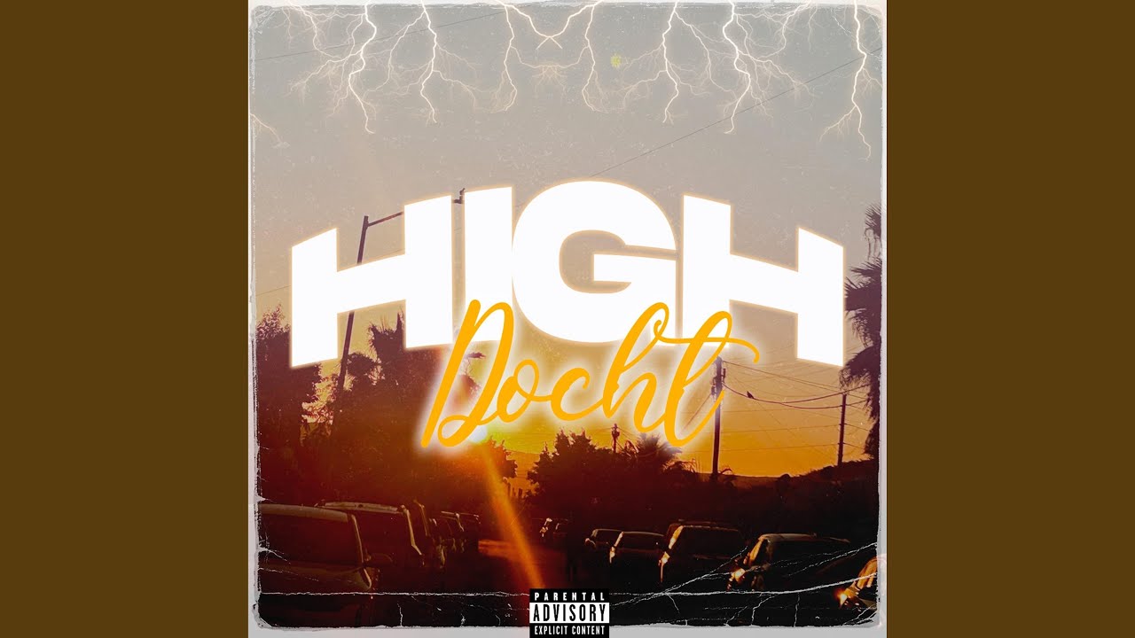 Watch High on YouTube Watch High on YouTube