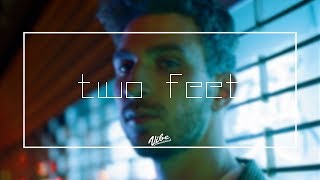 Two Feet - I Want It