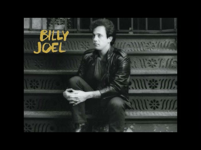 【貴重】SACD: An Innocent Man/Billy Joel 71GSXyX-GJL._UF350,350_QL50_.jpg
