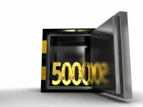 ბილაინის სუპერ გათამაშება.