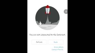 How to download Pokemon ruby and my boy emulator for free download screenshot 5