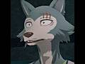 動物同士にも立場の違いはある。 #shorts #edit #viral #Japan #drama #anime