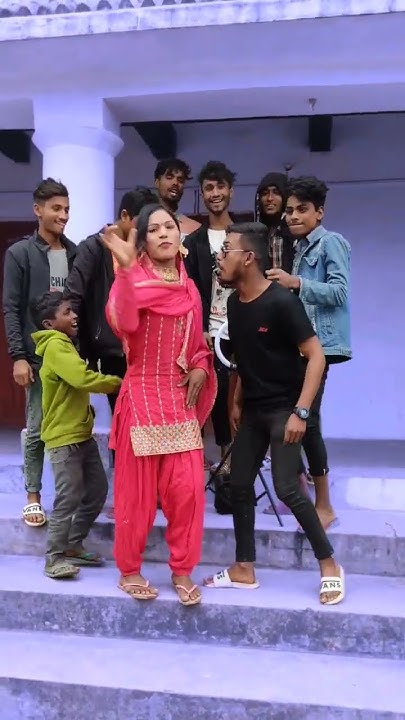 holi ke geet hindi punjabi