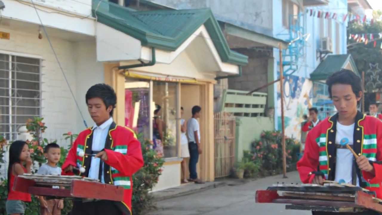 Trojan 1 Elite DBC - 