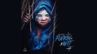 King Los - With It