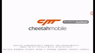 Arrow.io gameplay| Tai knives OP!!! screenshot 5