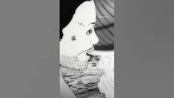 Uzumaki The Animated Series Snail People Adult Swim Europe 