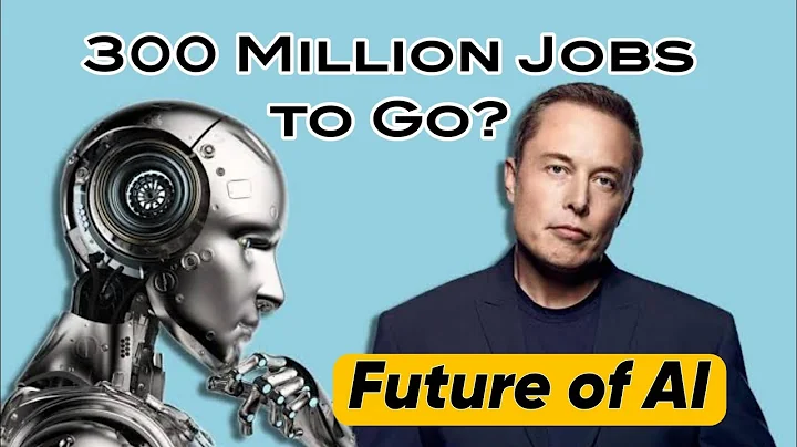 The Future of Artificial Intelligence: Pros and Cons of AI