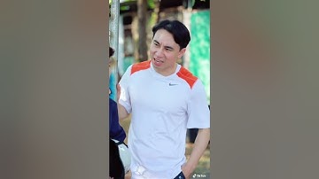 Lúc gian nan mới biết ai là bạn, khi hoạn nạn mới biết bạn là ai | Đức Sơn | TikTok