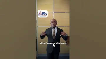 NBC Tanzania Pata Mkopo Wa Hadi Milioni 150 000 000 Papo Hapo Bila Kufika Tahini 