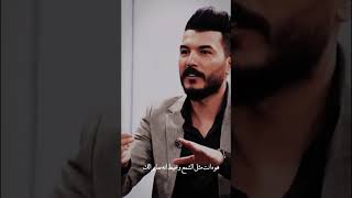 ساويتك وي النفس ll جديد الشاعر سجاد الغريب ll برنامج اشتاكلي 2021