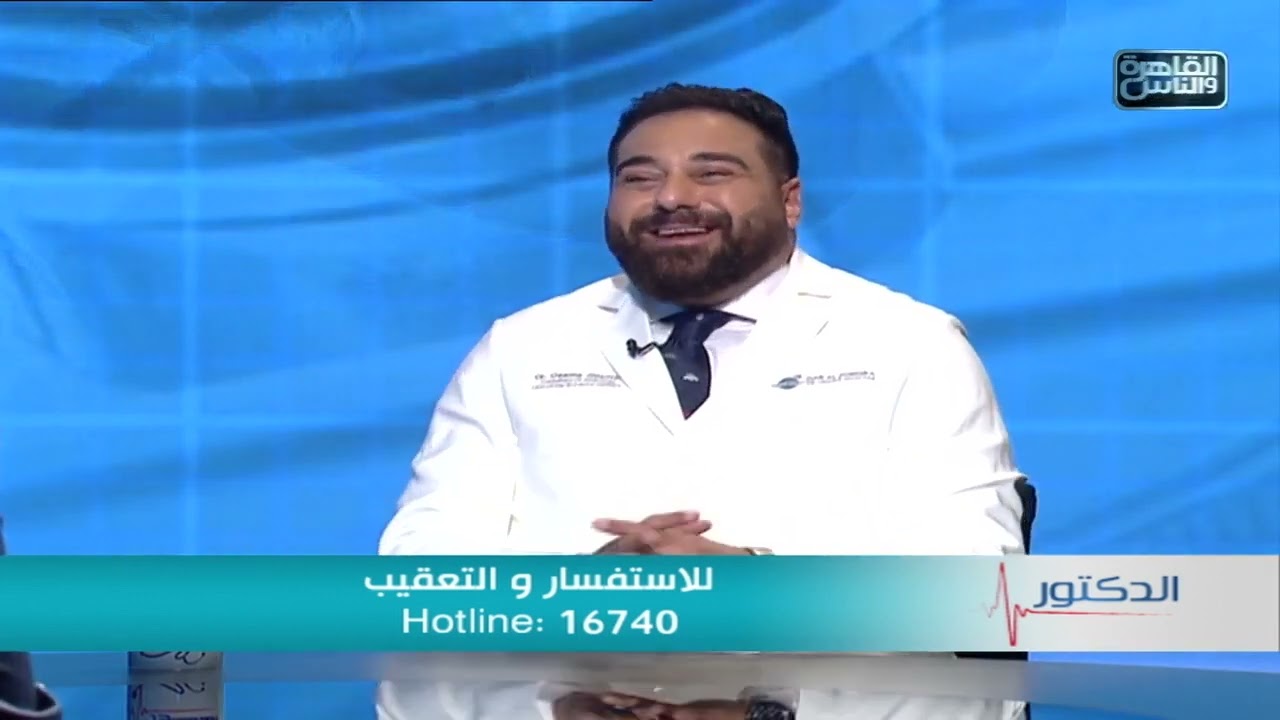 صغر حجم العضو الذكري عند الأطفال 