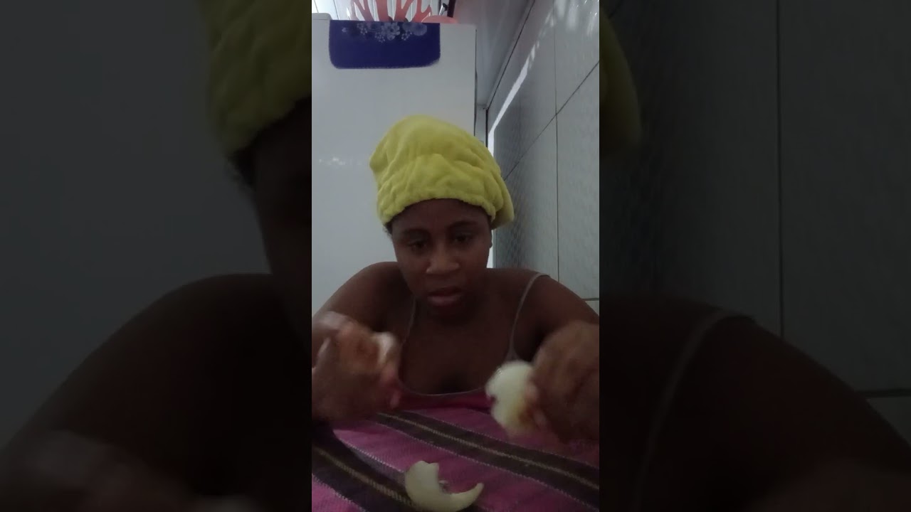 9 de janeiro de 2026