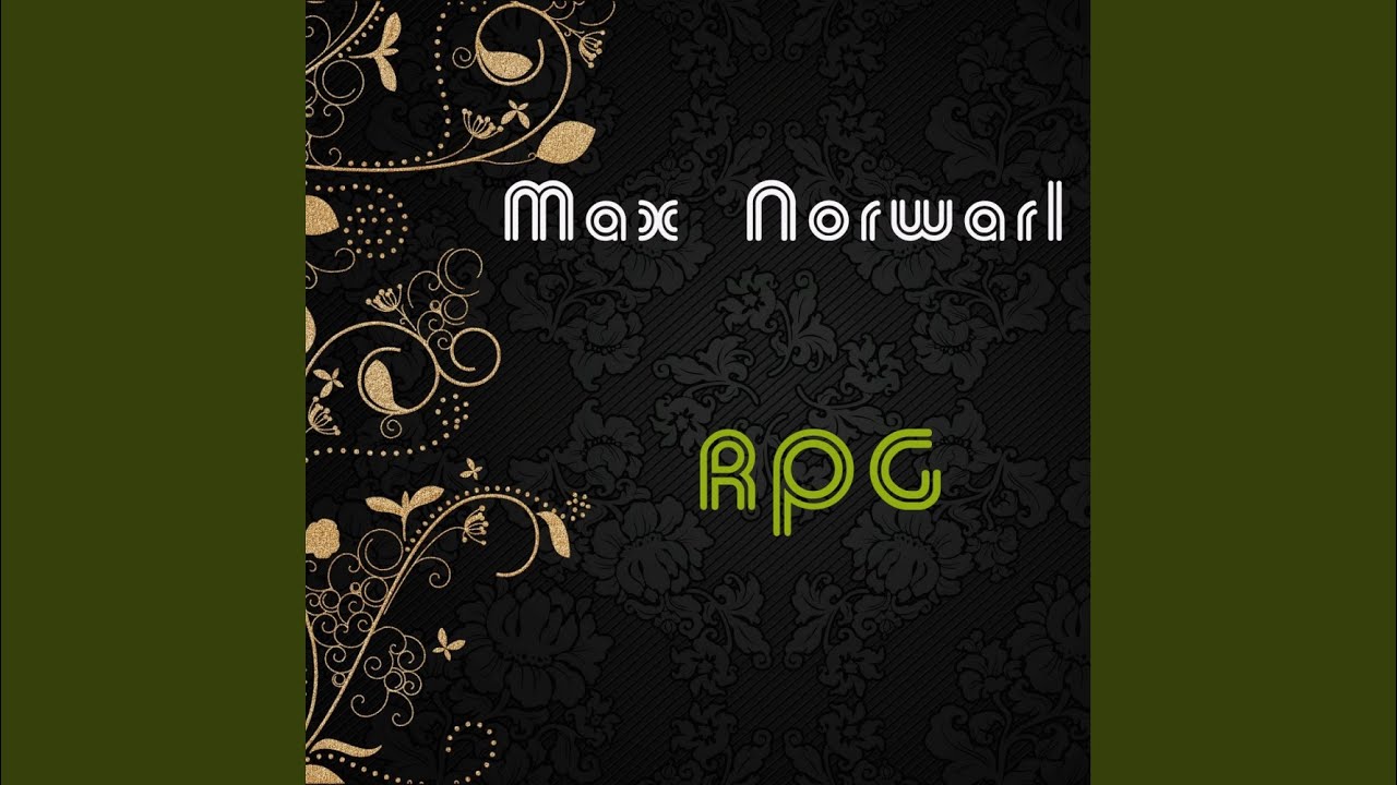 Watch WB (Original Mix) on YouTube Watch WB (Original Mix) on YouTube