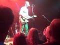 Half Man Half Biscuit - For What Is Chatteris - Live in Leeds