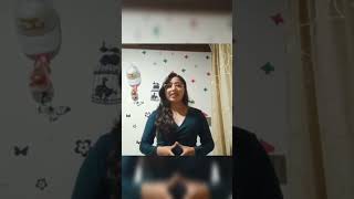 The Absence Of Emily Natalia Zambrano And Angie Rios