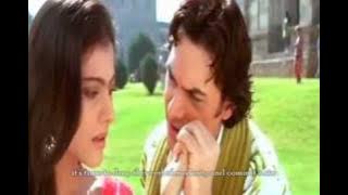 Fanaa- Chand Sifarish (HD video & sound) with english sub.flv