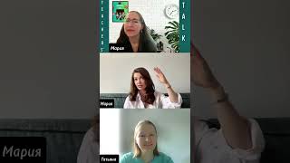 Глагол "идти" и иностранцы 😆#shorts #teacherstalk #russian #русскийязык #русский #funny #глаголы