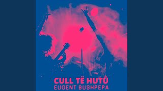 Cull Të Hutû