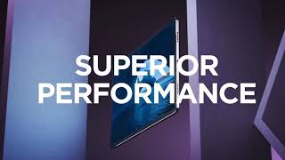 Lenovo Tab P11 Pro (xiaoxin pad Pro in China) Superior Performance