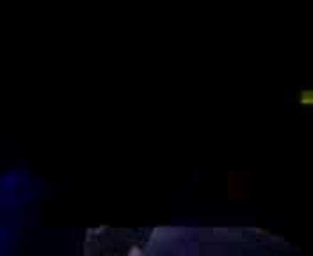 dimensional 8th feb part 2