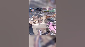 #Wattson #apex #apexwattson #apexlegends #apexlegendsclips #apexfunny #apexclips