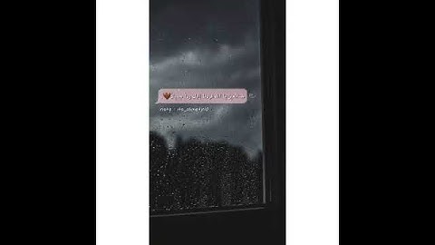 سورة الحجر (32-38) -أحمد خضر بشارات🤎.