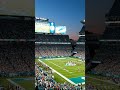 Hard Rock Stadium Miami Gardens Florida #nfl #football