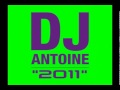 DJ Antoine - Come Baby Come