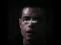Do You Remember What He Asked You To Do? | Elliot Alderson | Mr. Robot Edit