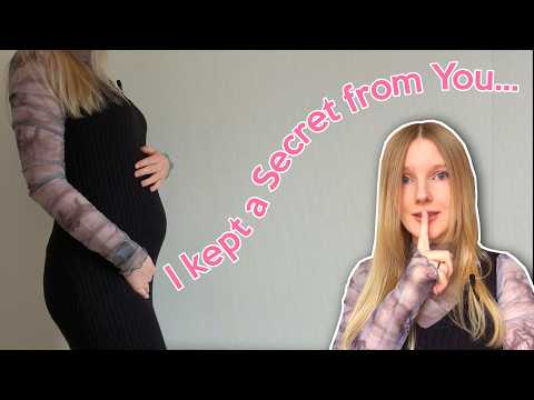 Our Life in Japan Is About to Change… 🤰🇯🇵