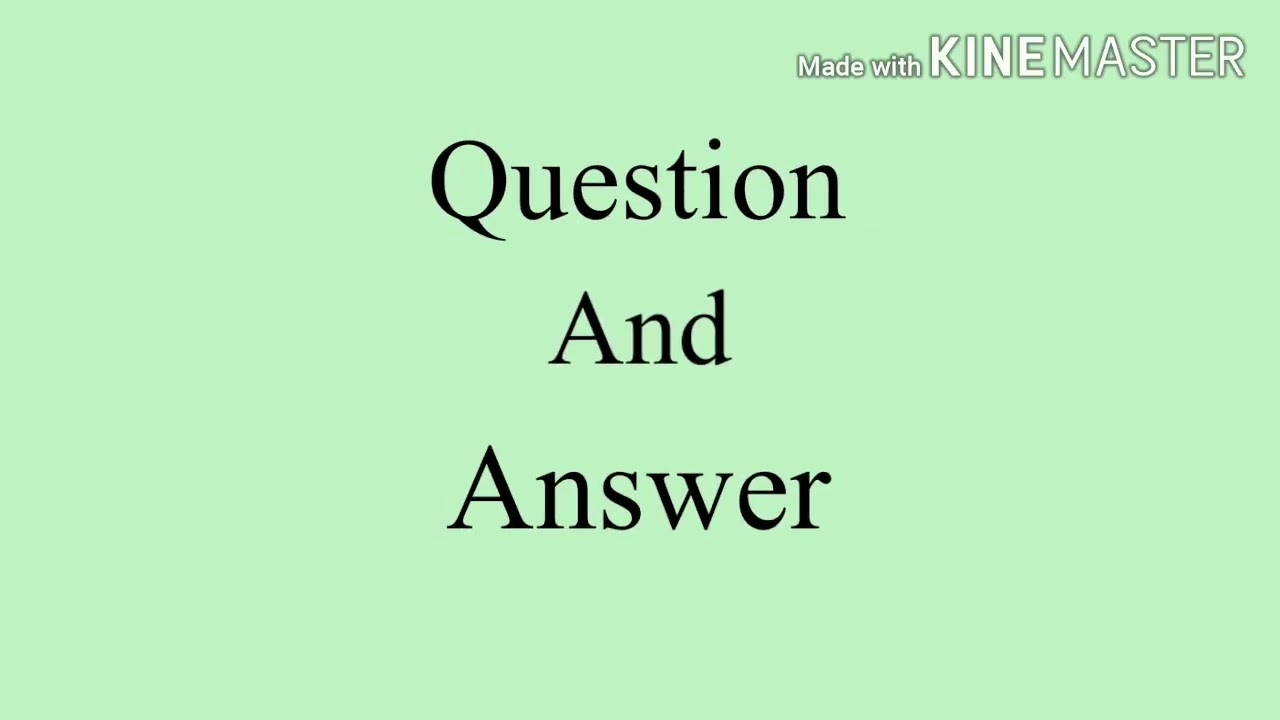 the dog in the manger,Aesop's fables part 2 , Question answer, - YouTube