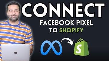 Setup Facebook Purchase Tracking on Shopify: Complete Guide (2025)