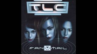 TLC - If They Knew