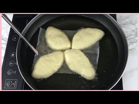 SÜTLÜ PEYNIRLI PISI TARIFI | TURKISH PISI RECIPE | PAPATYA MUTFAGIM 🌸