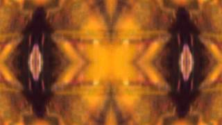 Carol Nethen West with Phrozenlight - a moon for a pillow